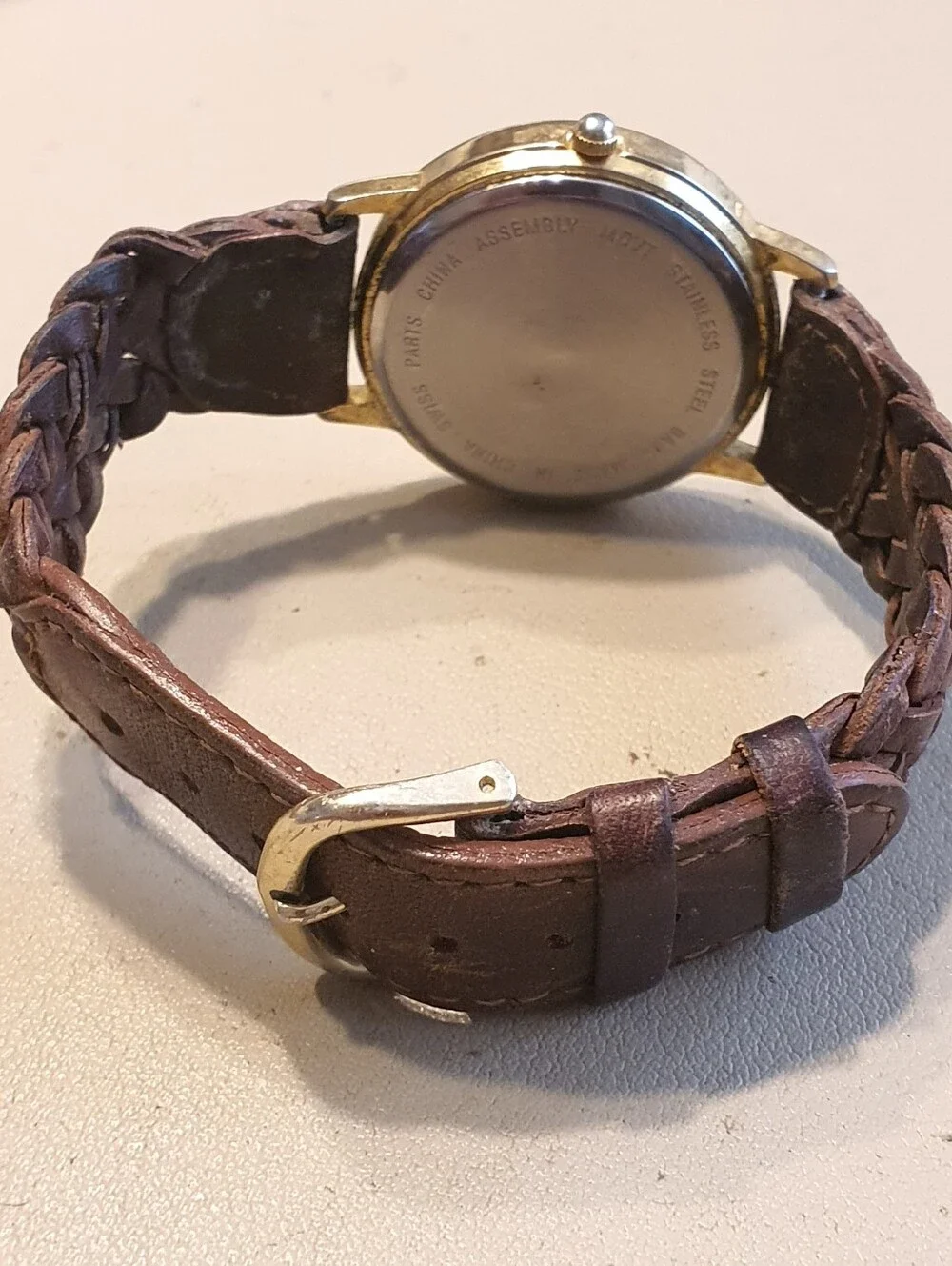 N/A good used